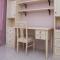 CASA BICE 2 - Cin P4164