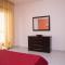 CASA BICE 2 - Cin P4164
