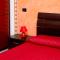 CASA BICE 2 - Cin P4164