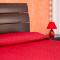 CASA BICE 2 - Cin P4164