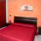 CASA BICE 2 - Cin P4164