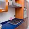 CASA BICE 2 - Cin P4164