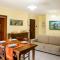 CASA BICE 2 - Cin P4164