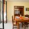 CASA BICE 2 - Cin P4164