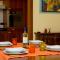 CASA BICE 2 - Cin P4164