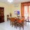 CASA BICE 2 - Cin P4164