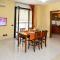 CASA BICE 2 - Cin P4164