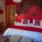 Mirabel Guesthouse