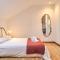 Home Out Rooms & Apartments