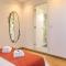 Home Out Rooms & Apartments