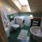 Apartamenty Osowa nad jeziorem Okmin - 苏瓦乌基