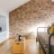 Home Out Rooms & Apartments