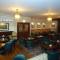 Foto: Templemore Arms Hotel 18/22