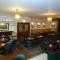 Templemore Arms Hotel - Templemore