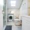 Home Out Rooms & Apartments