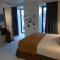 Hotel Pont Levis - Franck Putelat - قرقشونة