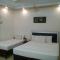 Hotel Mehran Multan - ملتان