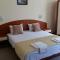 Family Hotel Diana