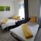 Apartment Prijeboj Plitvice Lakes - Prijeboj