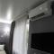ApartLoft - Sukhum