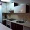 Apartamentos Alameda - سيغوينزا