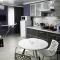 ApartLoft - Sukhum
