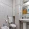 Apartment Ursus
