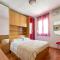 Foto: Apartment Ursus 4/37