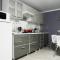 ApartLoft - Sukhum