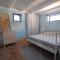 B&B Bosimano B&B Bosimano