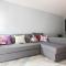 Second Nest Nine Elms - لندن