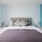 Second Nest Nine Elms - لندن