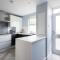 Second Nest Nine Elms - لندن
