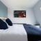 Second Nest Nine Elms - لندن