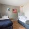 Second Nest Nine Elms - لندن