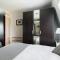 Second Nest Nine Elms - لندن