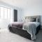 Second Nest Nine Elms - لندن