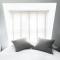 Second Nest Nine Elms - لندن