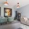 Second Nest Nine Elms - لندن