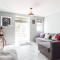 Second Nest Nine Elms - لندن
