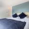 Second Nest Nine Elms - لندن