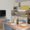 Foto: City getaway - apartment Ileora 28/38