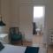 Innexcellence B&B