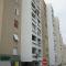 Foto: Duplex Apartment Tinel 2/26