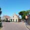 Appartement Senang, Resort Amelander Kaap - Hollum