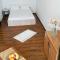 Foto: Duplex Apartment Tinel 19/26