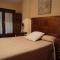 Apartamentos Alameda - Sigüenza