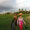 Villa Gede Private Guest House
