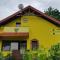 Iva's Place - Ludbreg