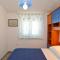 Foto: Apartments Konoba 411 171/185